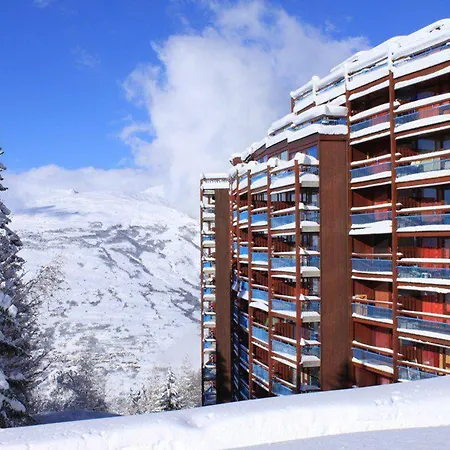 Apartment Pour 6, Renove, Balcon Sud-ouest, Wi-fi Gratuit - Fr-1-346-558