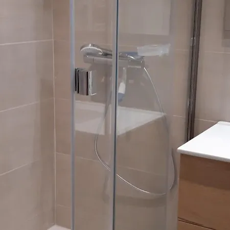 Pour 6, Renove, Balcon Sud-ouest, Wi-fi Gratuit - Fr-1-346-558 Apartment *