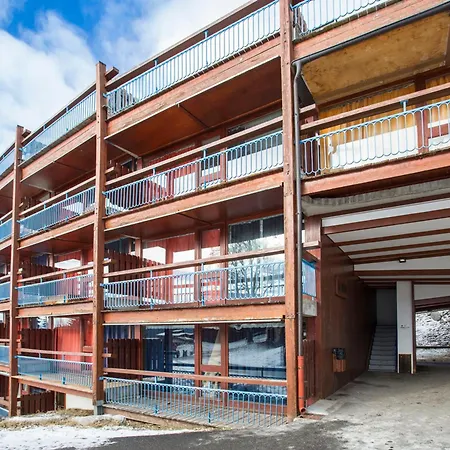 Pour 6, Renove, Balcon Sud-ouest, Wi-fi Gratuit - Fr-1-346-558 Apartment *