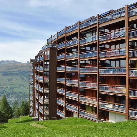 Διαμέρισμα Pour 6, Renove, Balcon Sud-ouest, Wi-fi Gratuit - Fr-1-346-558