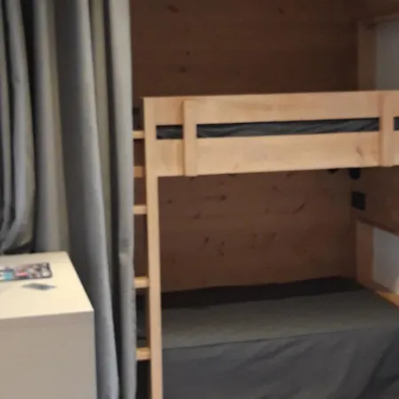 Pour 6, Renove, Balcon Sud-ouest, Wi-fi Gratuit - Fr-1-346-558 *