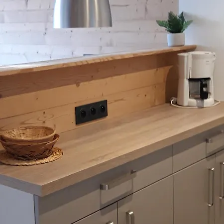 Pour 6, Renove, Balcon Sud-ouest, Wi-fi Gratuit - Fr-1-346-558 Les Arcs (Savoie)