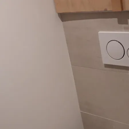 Pour 6, Renove, Balcon Sud-ouest, Wi-fi Gratuit - Fr-1-346-558 Διαμέρισμα