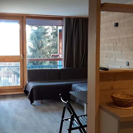 Pour 6, Renove, Balcon Sud-ouest, Wi-fi Gratuit - Fr-1-346-558 *