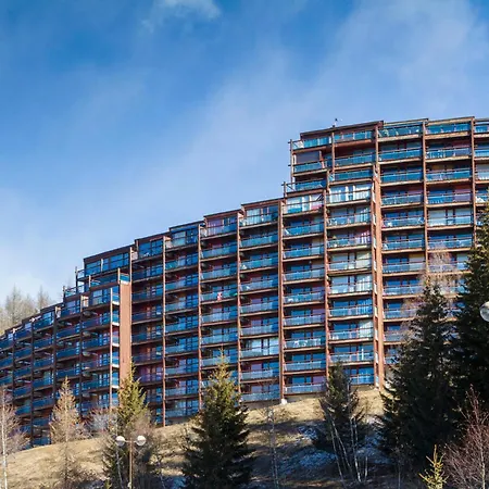 Διαμέρισμα Pour 6, Renove, Balcon Sud-ouest, Wi-fi Gratuit - Fr-1-346-558 *