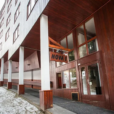 Διαμέρισμα Pour 6, Renove, Balcon Sud-ouest, Wi-fi Gratuit - Fr-1-346-558 *