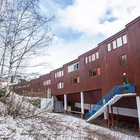 Pour 6, Renove, Balcon Sud-ouest, Wi-fi Gratuit - Fr-1-346-558
